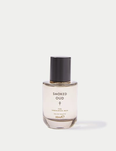 Perfume similar to sale origins ginger essence