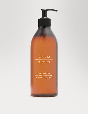 Aromatherapy Diffusers | Body Oils | M&S