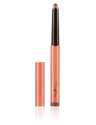 Rosie For Autograph Cream Eyeshadow Stick