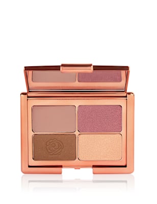 Rosie For Autograph Eyeshadow Palette