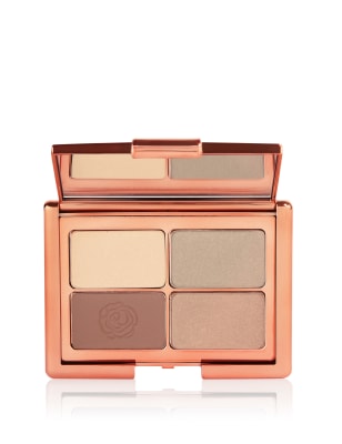 Rosie For Autograph Eyeshadow Palette