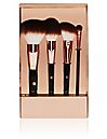 Rosie For Autograph Make Up Brush Set