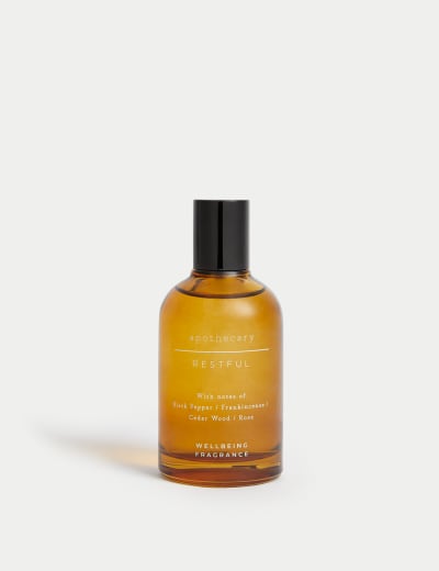 Origins ginger essence perfume top