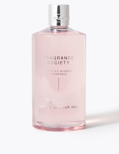 Aramis deodorizing body spray hotsell