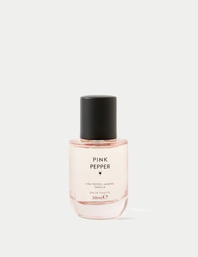 Nectar and shop jasmine perfume m&s