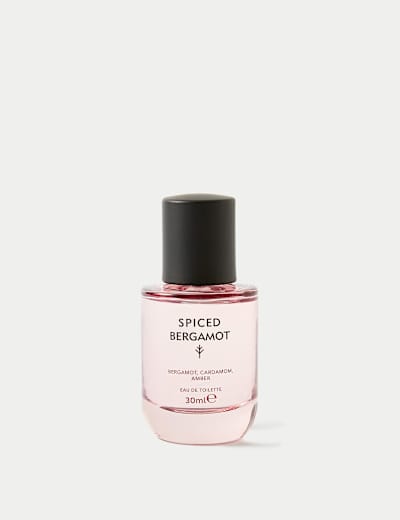 Origins ginger essence on sale sensuous skin scent