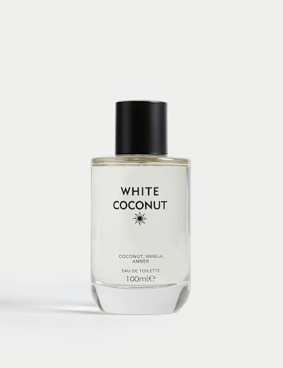 Soft hot sale iris perfume