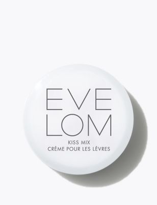 EVE LOM Kiss Mix 7ml