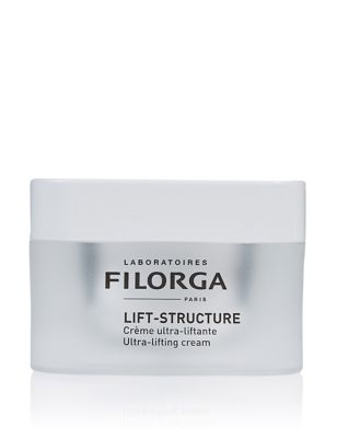 Lift Structure Ultra-Lifting Cream 50ml