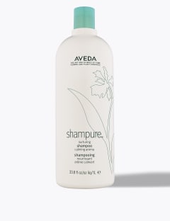 Shampoo Aveda Aveda Hair Products M S