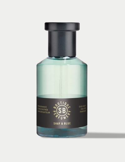 Black 2024 tulip perfume