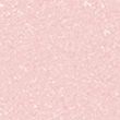 Beauty Boss Lip Gloss 3.2ml - pink