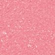 Beauty Boss Lip Gloss 3.2ml - pinkmix