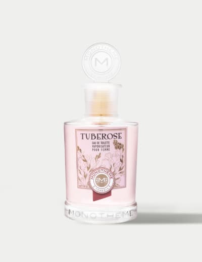 Monotheme patchouli leaves perfume clearance