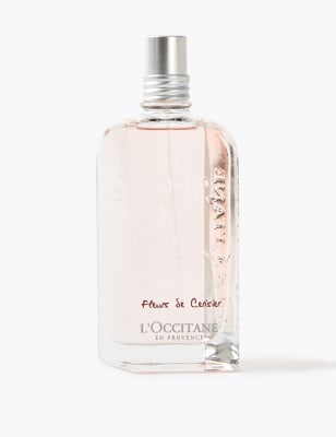 Cherry Blossom Eau de Toilette 75ml