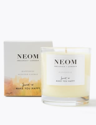 m and s gifts for ladies