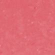 MatteLast Liquid Lip 6.9g - pink