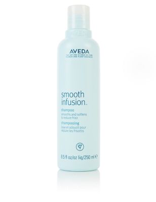Smooth Infusion™ Shampoo 250ml