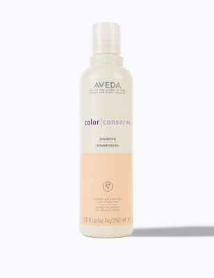 1 Litre Volumizing Shampoo Save 25 Per Ml Aveda M S