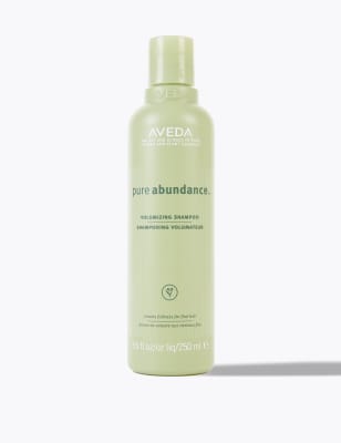 Aveda Shampoo M S