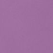 High Performance Nail Colour 12ml - purple