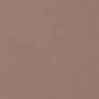 High Performance Nail Colour 12ml - mink