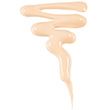 4-in-1 Love Your Selfie™ Foundation 36ml - fawn