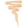 4-in-1 Love Your Selfie™ Foundation 36ml - biscuit