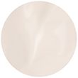 4-in-1 Love Your Selfie™ Foundation 36ml - natural