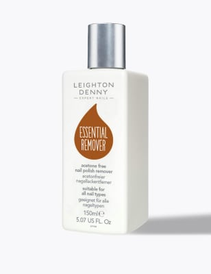 Essential Remover 150ml