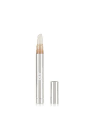 Disappearing Ink Concealer 3.5ml