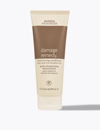 Damage Remedy Intensive Restructuring Treatment 150ml AVEDA M S