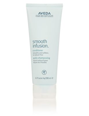 Smooth Infusion™ Conditioner 200ml