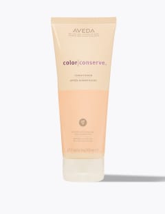 Aveda Hair Conditioner M S
