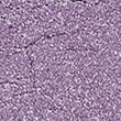 Eye Shadow Satin Pearl 2g - lavender