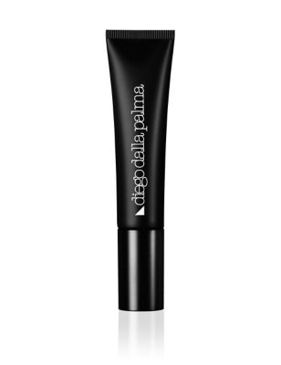 High Coverage Foundation Long Lasting SPF 20 30ml