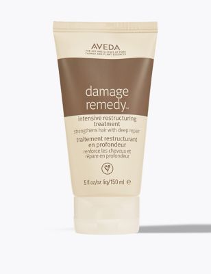 Damage Remedy™  Intensive Restructuring Treatment 150ml