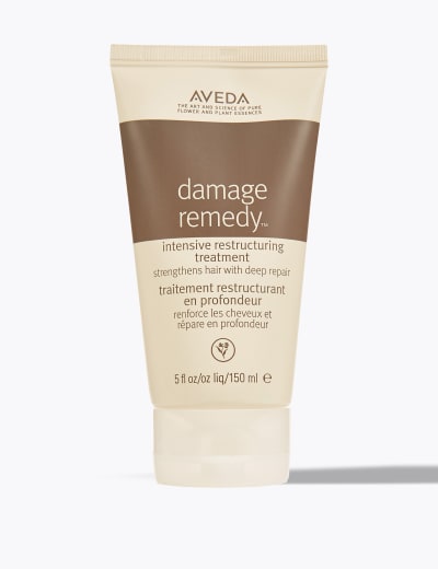 Aveda damage new arrivals remedy