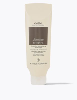Damage Remedy™ Intensive Restructuring Treatment 500ml