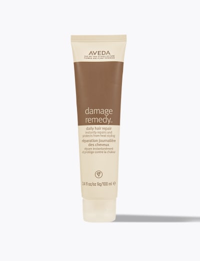 Aveda shampoo best sale damage remedy