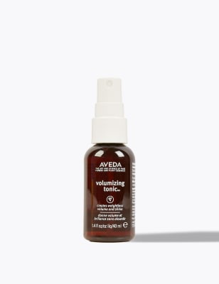Thickening Tonic 100ml Aveda M S