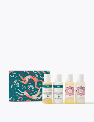 m&s ladies gift sets