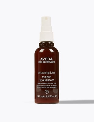Volumizing Tonic 100ml Aveda M S