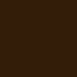 Stay All Day® Waterproof Brow Colour 0.7ml - dark