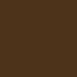 Stay All Day® Waterproof Brow Colour 0.7ml - light