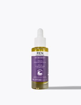 Bio Retinoid Youth Concentrate 30ml