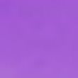 Suede Shade™ Liquid Eye Shadow 4.5ml - purple