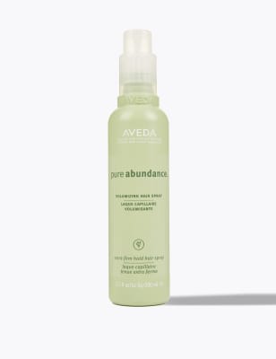 Be Curly Shampoo 250ml Aveda M S