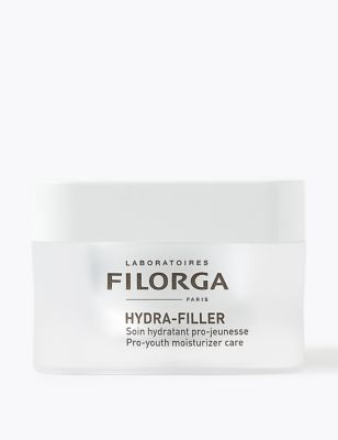 Hyrda-Filler Cream 50ml
