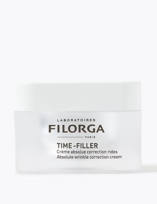 Time-Filler Cream 50ml